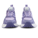 SPORT FASHION RS 17414