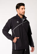 CHAQUETA RS ROPA T26M01