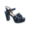 TACON KRIZA 2074R