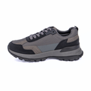 SPORT FASHION VOLPE 4410