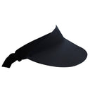 VISERA RS ACC 9483