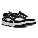 DEPORTIVO RS 16381R