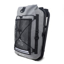 MORRAL RS ACC M0022