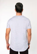 FRANELA RS ROPA T26M02