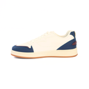 SPORT FASHION VOLPE 4198