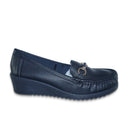 CASUAL CONFORT KRIZA 2064