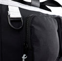BOLSO RS ACC B0031R