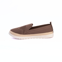 CASUAL KRIZA 4252