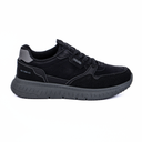 SPORT FASHION VOLPE 4373