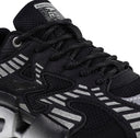 DEPORTIVO RS 16532