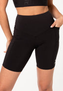 BIKER RS ROPA T26W06