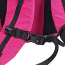 MORRAL RS ACC M0026