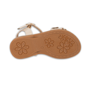 SANDALIA VITA KIDS SANDALIAS 4371