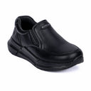 CASUAL COLEGIAL VITA KIDS COLEGIAL 4441