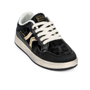 SPORT FASHION KRIZA 4387