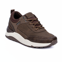 SPORT FASHION VOLPE 4374