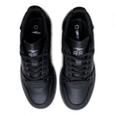 SPORT FASHION RS 16601