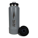 TERMO RS ACC TRM013