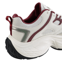 SPORT FASHION RS 16432