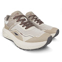 DEPORTIVO RS 13451
