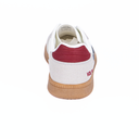 CASUAL VOLPE 4363