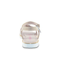 SANDALIA VITA KIDS SANDALIAS 2085R