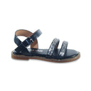 SANDALIA VITA KIDS SANDALIAS 3044