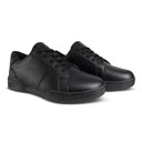 DEPORTIVO COLEGIAL RS COLEGIAL 71003