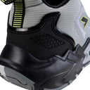 DEPORTIVO RS 11261R