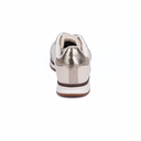SPORT FASHION KRIZA 4424