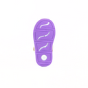 BOTA VITA KIDS INYECCION 4191