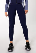 LEGGINS RS ROPA T26W02