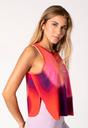 TANK RS ROPA T26W04