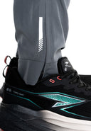PANTALON RS ROPA T25M13