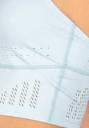 TOP RS ROPA T25W08