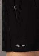 SHORT RS ROPA T25M07
