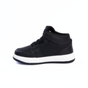 BOTIN VITA KIDS 4237