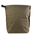 BOLSO RS ACC B0014