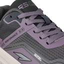 DEPORTIVO RS 13452