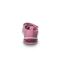 CASUAL VITA KIDS INYECCION 1822