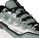 DEPORTIVO RS 13432