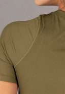 TOP RS ROPA T25W06