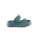 CHOLA VITA KIDS 3067R