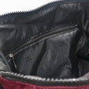 BOLSO RS ACC B0020