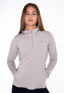 CHAQUETA RS ROPA T25W19