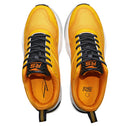 DEPORTIVO RS 17411R