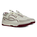 DEPORTIVO RS 16381R