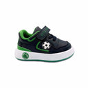 SPORT FASHION VITA KIDS INYECCION 4470