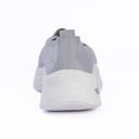 SPORT CONFORT KRIZA 4207
