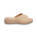 SANDALIA CONFORT KRIZA 4072